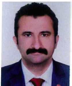 DURMUŞ HİCRET KUMRU